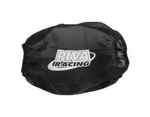 Riva Pre-filter For Power RS13050. Fixed Price $41.89.
