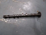 Kawasaki Jetski Ultra 250X 2007 2008 Intake Camshaft 49118-3711. Fixed Price $45.00.