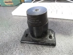Front Engine Rubber Mount Fits: Sea-doo 1997 Spx 270000167 270000300. Fixed Price $9.99.