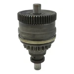 2001 Kawasaki Jet Ski 1100 Zxi Starter Bendix 13101-3708. Fixed Price $24.99.