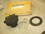 New Oem Pure Polaris 2872029 Fuel Inlet Cap Kit. Fixed Price $53.99.