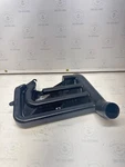 Oem Seadoo 1998-2002 Gtx Rfi & Limited 951 Exhaust Left Side. Fixed Price $57.84.