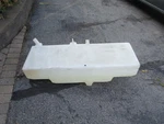 97 Seadoo Challenger 1800 Fuel Gas Tank 204560041. Fixed Price $199.99.