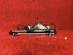 Oem Yamaha Outboard Steering Cylinder Helm Master Electric Hydraulic 6ES-4240103. Fixed Price $499.95.
