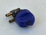 1996-2005 Sea-doo Gti Gts Gs Hx Sp Jetski Pwc Fuel On Off Switch Valve W/knob. Fixed Price $24.95.