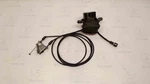 1999-01 Yamaha XLT1200 Oem Pv Servo Motor W/cables 66V-85820-00-00. Fixed Price $97.86.