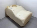 2018 Sea-doo Wake Pro 230 300 Fuel Gas Tank. Fixed Price $124.00.
