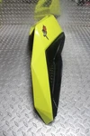 2012 2013 Sea-doo Rxp 260 Right Side Body Panel Fairing Cover Trim 291003347. Fixed Price $299.95.