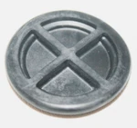 2005-2012 Yamaha Vx Fx Ho Cruiser Pipe Seal Oem 60E-12495-00-00. Fixed Price $29.74.