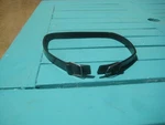 Kawasaki 300 440 550 Js Sx Fuel Tank Band Strap Quantity (1) 92072-521. Fixed Price $19.95.