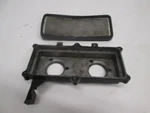 Y17 Seadoo Gtx 650 657 1994 Housing W Flame Arrester 273000062 273000051190. Fixed Price $24.49.