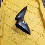 2000-2006 Kawasaki 900 1100 Di STX12F Silver Rh Hand Side Rear View Mirror. Fixed Price $79.00.