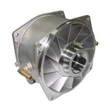 Solas Yamaha Replacement Pump Stator Vane 160MM Fzr/fzs Sho Fx YVS-SV-160-74. Fixed Price $1089.95.