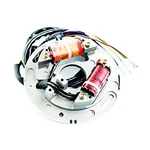 Oem Grade Stator Magneto 1991-1996 Kawasaki X2 Ts 650 Tandem Sport 21003-3716. Fixed Price $276.68.