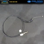 Genuine Oem Polaris 1992-1995 Sl 650 750 Throttle Cable 7080449. Fixed Price $23.07.