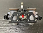 Oem Seadoo 951 Di Throttle Body Gtx Rx Lrv Xp Sportster 270600043 205051060. Fixed Price $69.99.