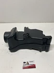 2001 Yamaha GP1200R Air Intake Silencer Box 67X-14440-00-00. Fixed Price $19.99.