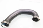 Kawasaki TS650 Filler Neck Hose. Fixed Price $39.95.