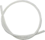 Helix Racing Submersible Try-layer Fuel Line 5/16" 3' 516-8403. Fixed Price $36.99.