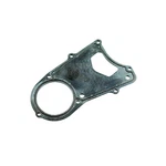 Vst Gasket Mercury Optimax 115-300HP 98-06 27-855528 Outboard Marine. Fixed Price $67.67.