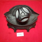 Seadoo Speedster Sportster Rxp Gtx Spx Fuel Gas Tank Filler Cap Neck Housing. Fixed Price $63.98.
