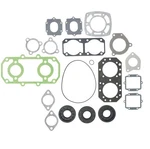 Sbt Complete Gasket Kit Fits Kawasaki 11004-3706 11009-3780 92055-521 Sx JS550. Fixed Price $90.85.