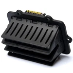 Moto Tassinari Vforce 3 Reed Valve Yamaha Transporter 800 2021-2022. Fixed Price $231.74.