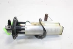 1998 Sea-doo Gtx Oem Fuel Gas Pump 270600003. Fixed Price $196.68.