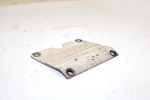1994 Sea-doo Gtx Oem Airbox Bracket 270000083 JS13. Fixed Price $17.99.