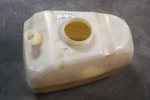 Seadoo 2016 2023 Spark Ace Ho 900 2UP 3UP Fuel Gas Tank 275500943. Fixed Price $44.25.