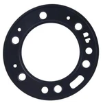 Sbt-head Gasket For Polaris 750 /slt Fits 3240213 1992-1995. Fixed Price $17.05.