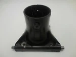 Z46 Seadoo Gtx 587 580 1993 Pump Nozzle 271000082. Fixed Price $28.49.