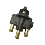 Yamaha New Oem Fuel Cock Assembly, 66V-24500-02-00. Fixed Price $45.96.