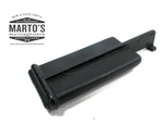 Qty Oem Seadoo 1996-2005 Gti + Le Gsx-rfi Gts Gtx-rfi Air Box Retainer Clip. Fixed Price $12.59.