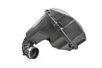 10 Sea-doo Gtx 155 Silencer Airbox & Intake Boot. Fixed Price $59.90.