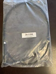 Choke CABLE26-1104 For Seadoo 1997 Gti Jet Ski Replaces Oem 270000262. Fixed Price $45.00.