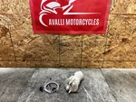 2004 2005 2006 Yamaha Fuel Pump Gas Sending Unit Oem. Fixed Price $329.99.
