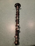 2013 Yamaha Waverunner Cruiser 1800 Intake Camshaft. Fixed Price $199.00.