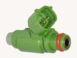 Oem Grade Fuel Injector 2008-2012 Yamaha Fx Cruiser Sho 1100. Fixed Price $191.95.