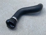 2004-2009 Sea-doo 215 255 155 1503 Rxp-x Gas Cap With Filler Neck And Hose. Fixed Price $32.99.