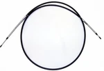 Wsm Sea-doo 951 Xp '98-'04 Steering Cable 002-046-01 Oe 277001008, 277001324. Fixed Price $168.56.