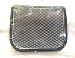 New Oem Arctic Cat Spark Arrester Screen 3008-197 (3008-354) Artic. Fixed Price $40.37.