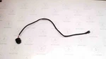 1999-2021 Yamaha Buzzer Alarm F0D-U8341-00-00 F1G-68341-00-00 F1S-68341-00. Fixed Price $19.99.