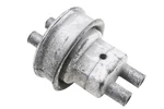 New Oem Yamaha FJ0-67713-00-00 Fuel Tank Joint Pipe Nos. Fixed Price $51.97.