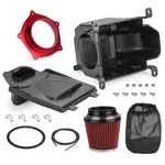 04-2013 For Yamaha YFZ450 Chamber Carb Filter Kit 5TG-14411-00-00. Fixed Price $109.98.