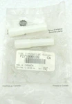 Sea Doo Gsx Gtx Rx Xp 4-TEC Oem Siphon Tubes 271000338 Set Of. Fixed Price $11.99.