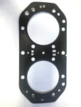 New Original Oem Kawasaki 11004-3714 Gasket-head. Fixed Price $39.99.