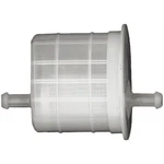 Wsm Fuel Filter For Yamaha 006-540. Fixed Price $27.00.