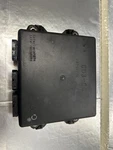 2008 Yamaha Waverunner VX1100 Ecu Ecm Computer 6D3-8591A-21-00. Fixed Price $289.99.