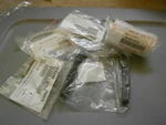 Nos Kawasaki 150 Jet Ski 1999-2000 Genuine Fuel Ventilation Kit Oem 99970-0040. Fixed Price $19.99.